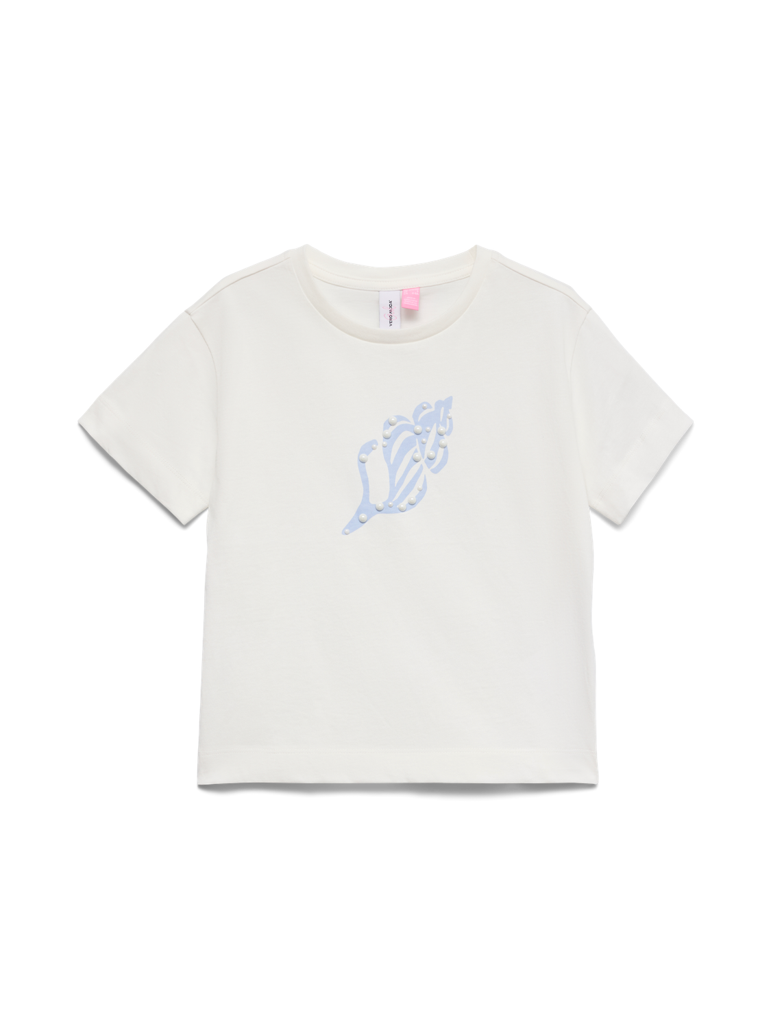 pack_shot-front